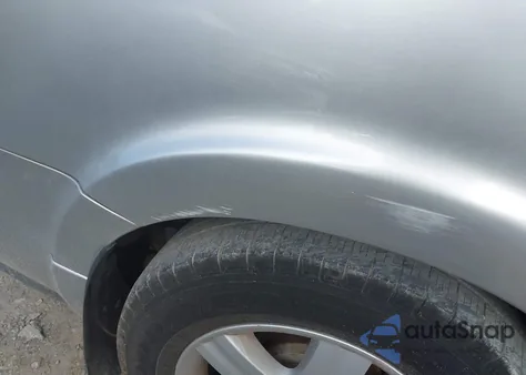 2004 Nissan Quest S/Se/Sl z USA, uszkodzony, nr VIN 5N1BV28U34N310399